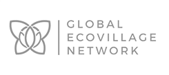 Logo_GLobal_Ecovillage