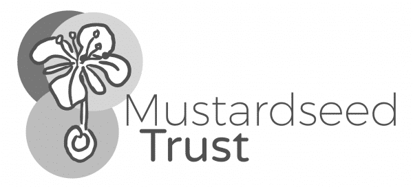 Mustardseed-Trust-logo_Tekengebied-1_greyscale-600x272