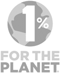 1-percent-for-the-planet_greyscale_xxs