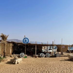 Camp Habiba - Egypt 20